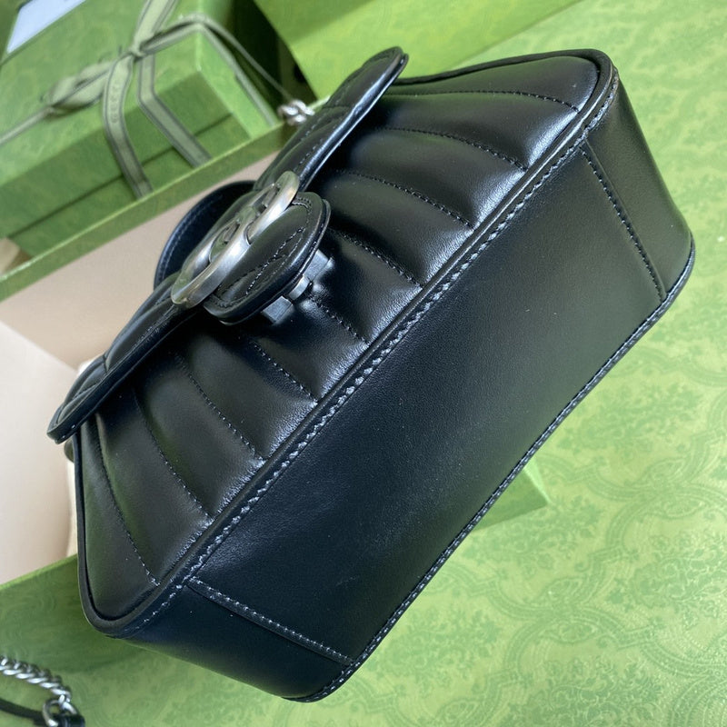 Satchel Bags - GCI Bags - 523