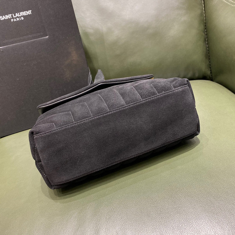 Glamy - YLS Bags - 1432
