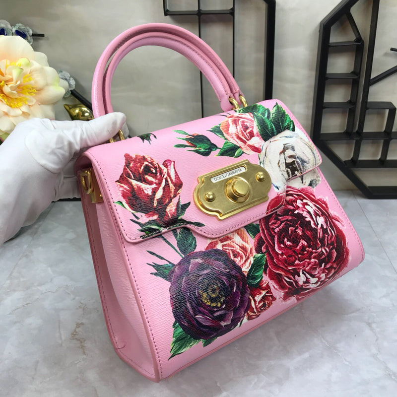 DoG Glami- Glami- Bag - 032