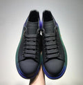 SAMC - AQ Men SHoes - 263
