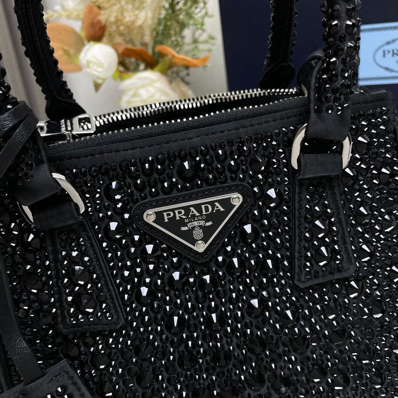 Glami-LAON - PD Bags - 027