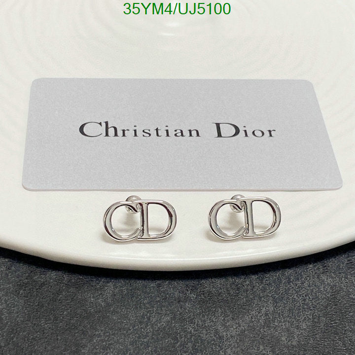 SAMC - DOR Jewelry - 116
