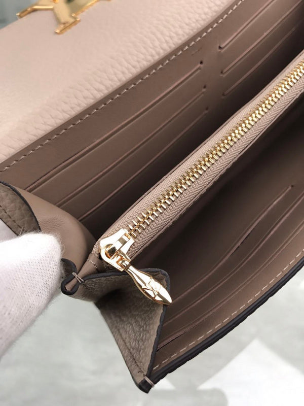 Satchel Bags - VL Bags - 319