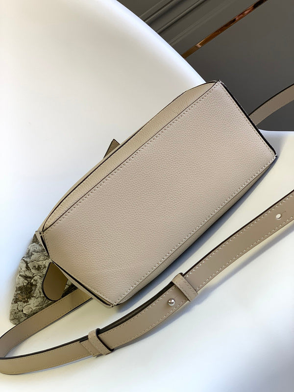 Glamy - LWO Bags - 313