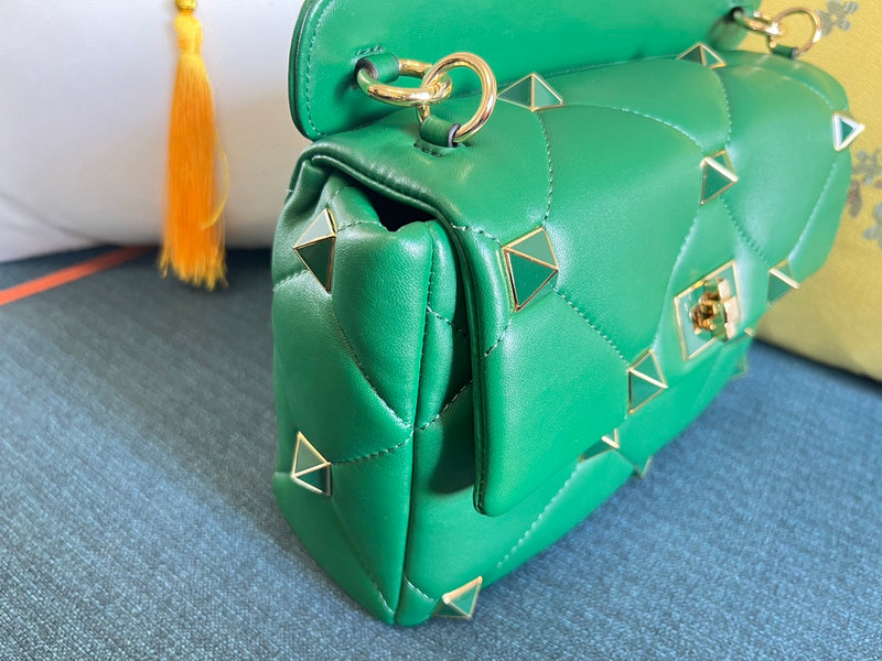 Glamy - VEL Bags - 1118