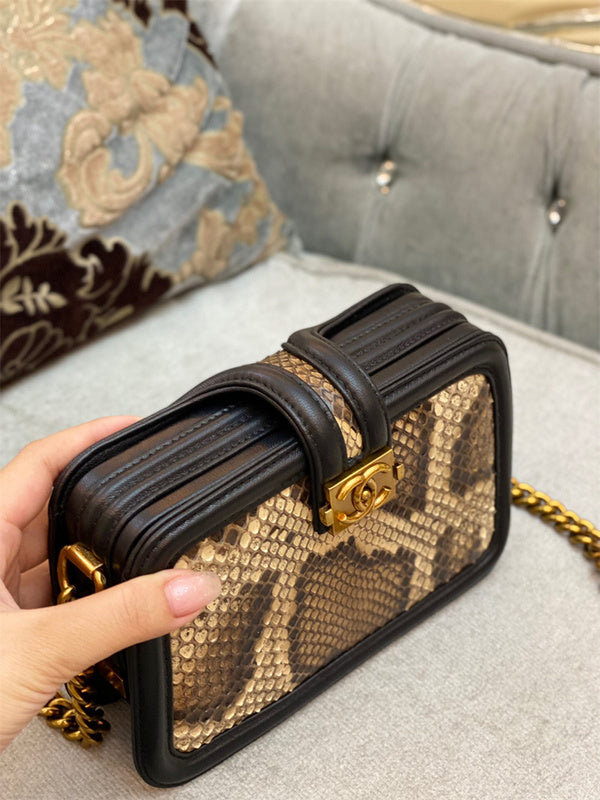 Glami- - CHL Bags - 533