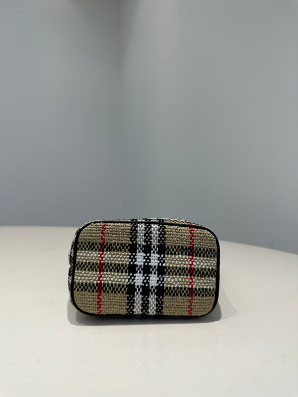Glamy - BOR Bags - 027