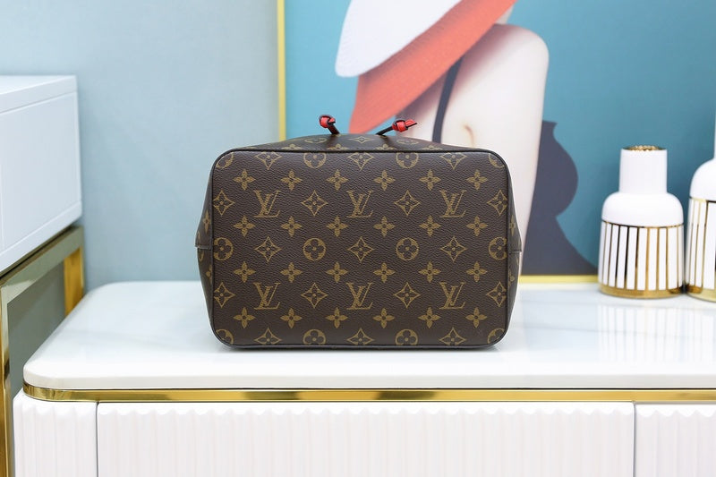 LOV2 Bags - Fashion Bags  2688
