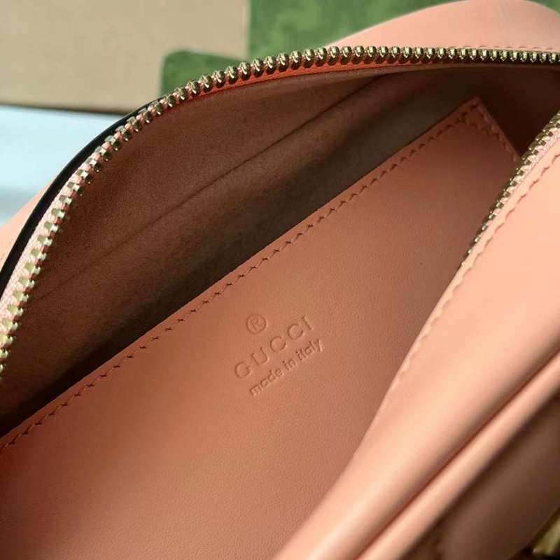 GUI2 Bags - Luxurious Bags  199