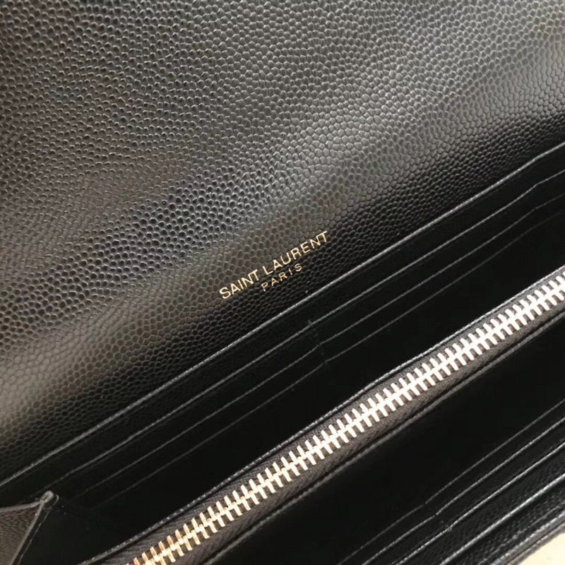 Glami - YLS Wallet - 372