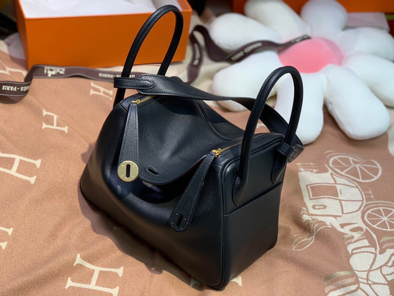 Glami - HMS Bags - 2130
