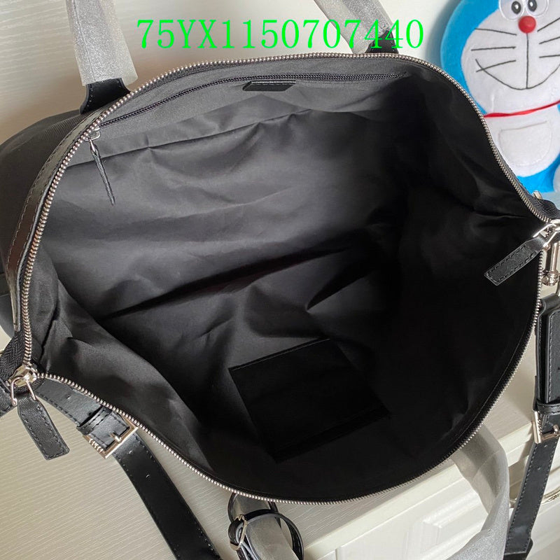 Glami Fashion - GCI Bags - 10892