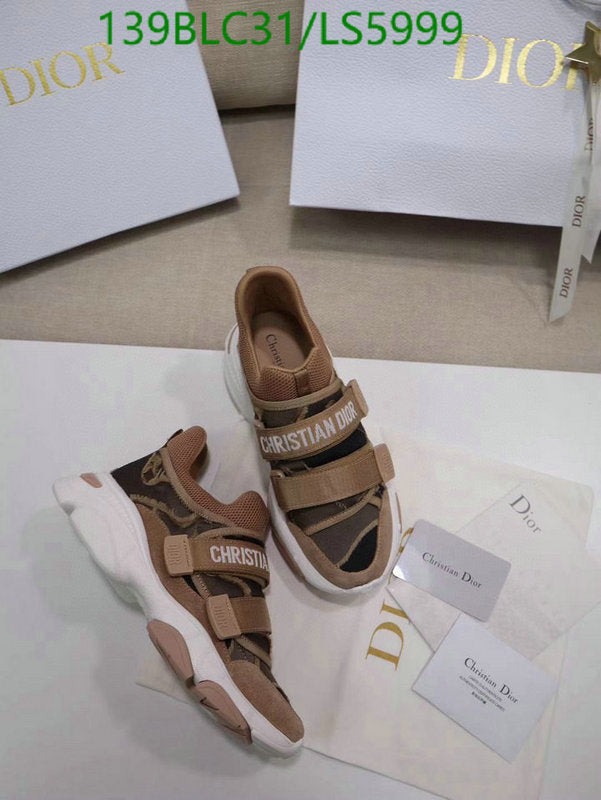 SAMC - DOR Women Sneakers - 150
