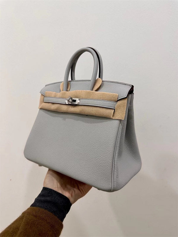 Glami - HMS Bags - 619