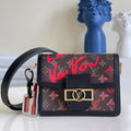 glamy - LOV Bags - 2244