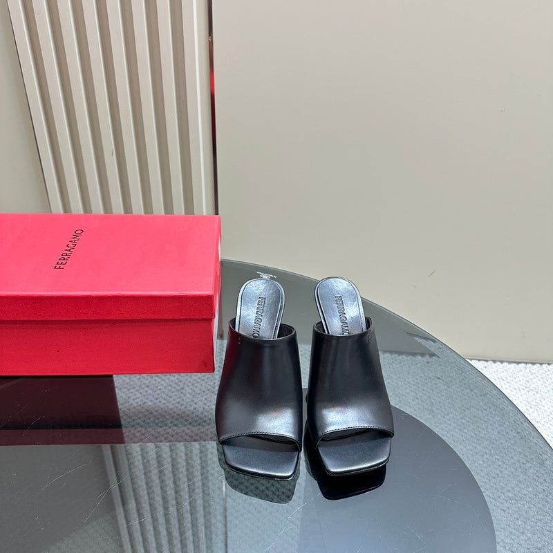 Glami - FGO Women Shoes - 380