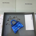 Satchel Bags - BGA Bags - 674