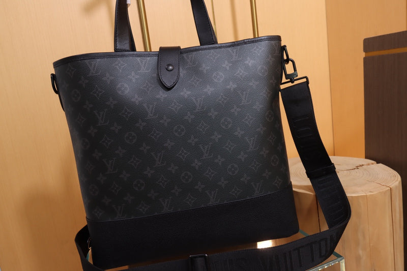 Glami Fashion Lu-Vi Bags - 16716