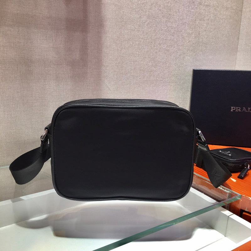 Glamy - PD Bags - 818
