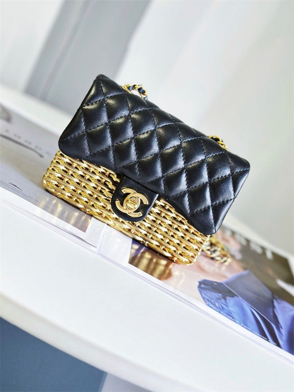Glami- - CHL Bags - 470