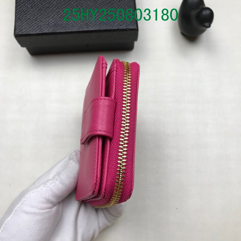 Glami - PD Wallet - 552