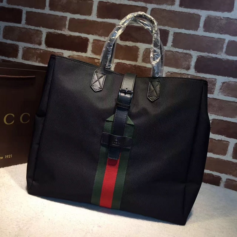 glamy - GCI Bags - 1227