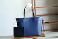 Glami Fashion Lu-Vi bags - 8099