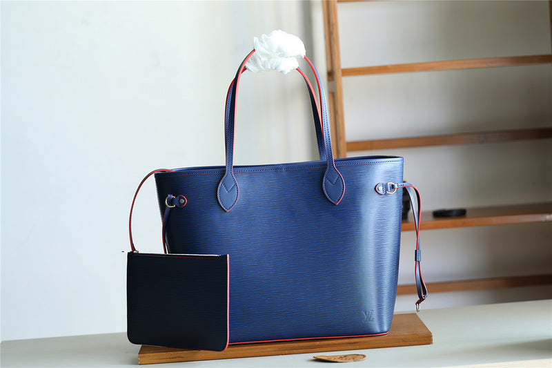 Glami Fashion Lu-Vi bags - 8099