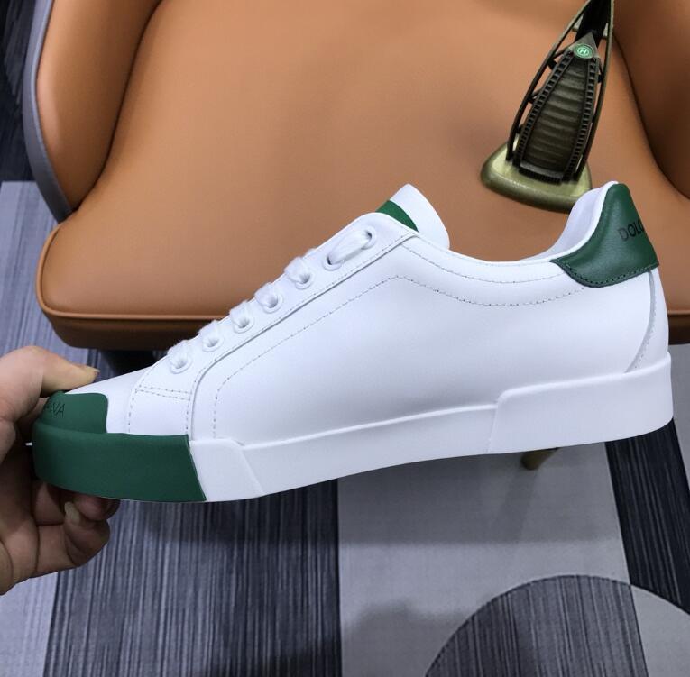SAMCC - DOR Women Shoes - 980
