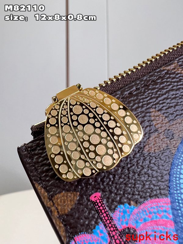 Glami- - Mix Wallets - 183