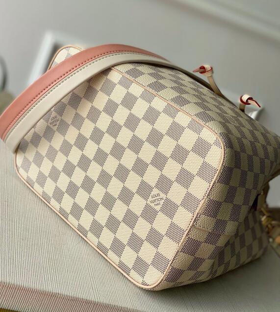 glamy - LOV Bags - 3165