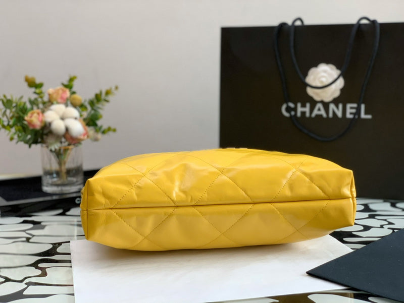 Glami-i - CHL Lady Bags - 297