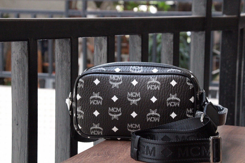 Glami-i - MQM Bags - 051