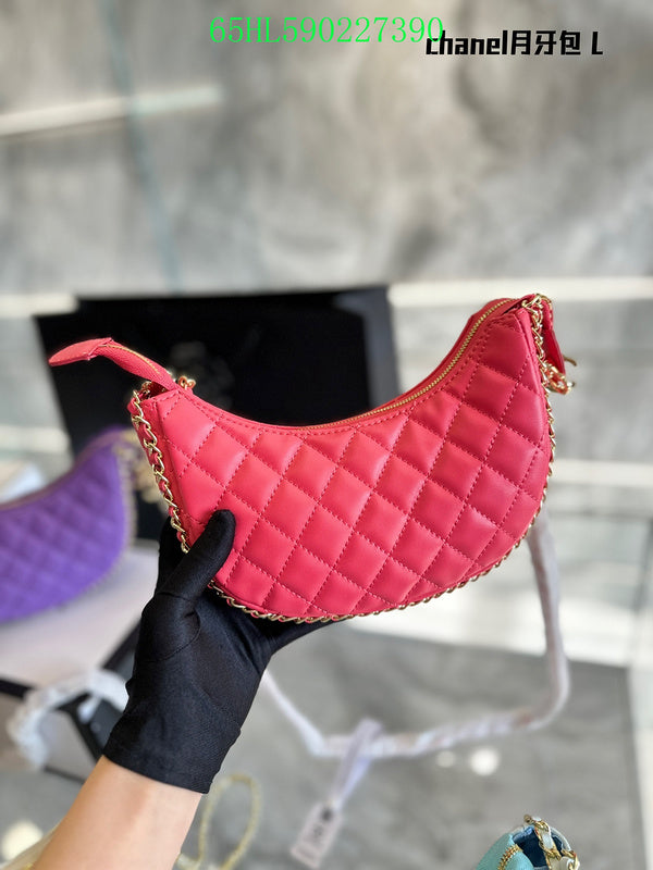 Glami - CHL Bags - 1485