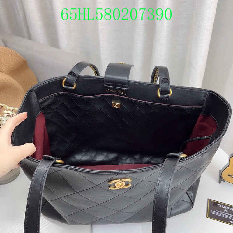 Glami - CHL Bags - 1559