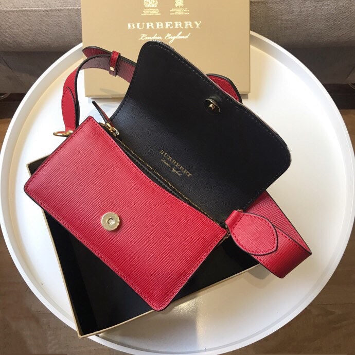 Glami- - BOR Bags - 217