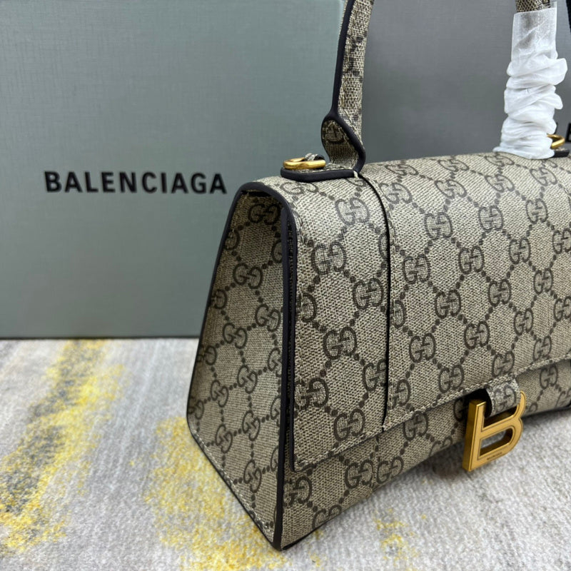 Glamy - BG Bags - 479