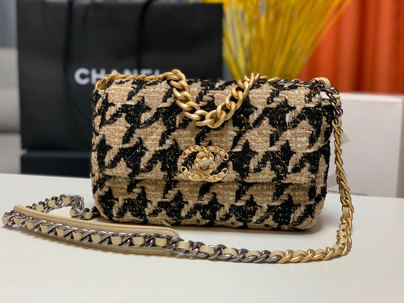 Satchel Bags - CLN Bags - 717