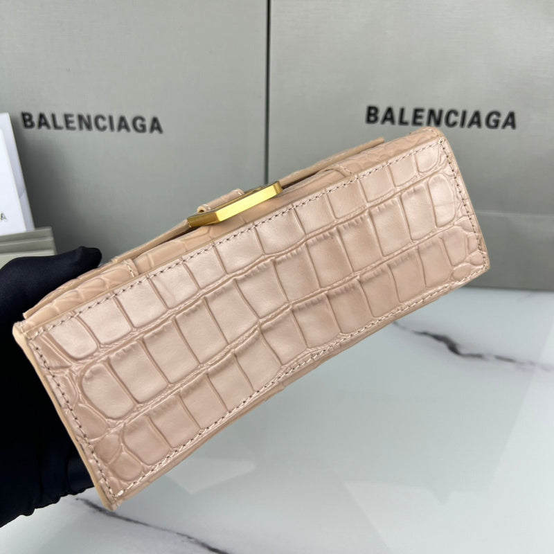 Glamy - BG Bags - 475