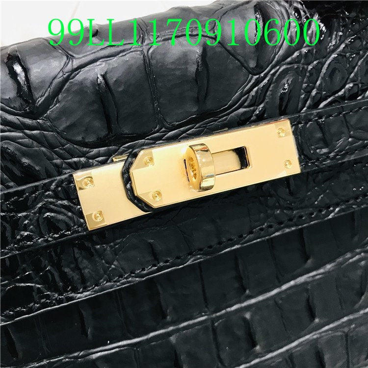 Glami - HMS Bags - 1131