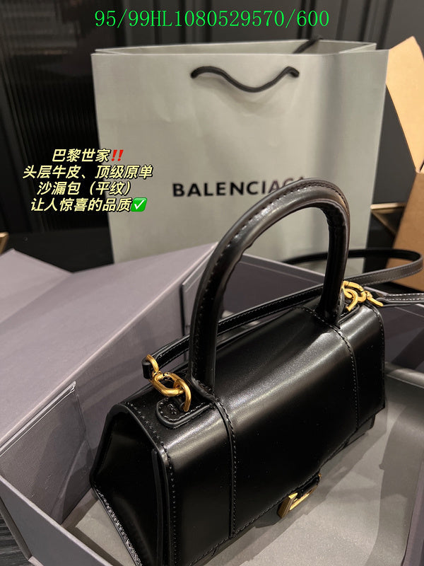 Glami GlamI - BGA Bags - 1758
