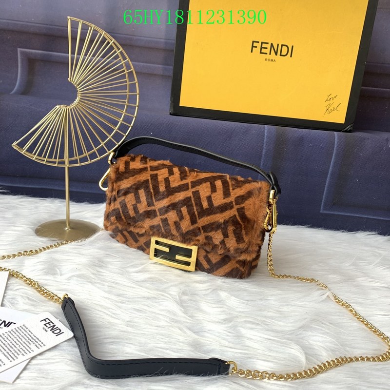 Glami - FDE Bags - 2734