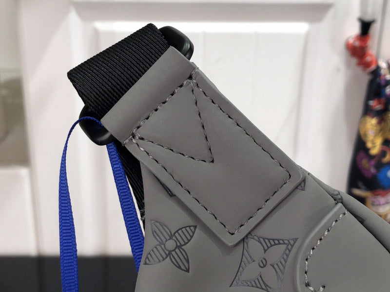 Fashion Lu-Vi bags - 2500