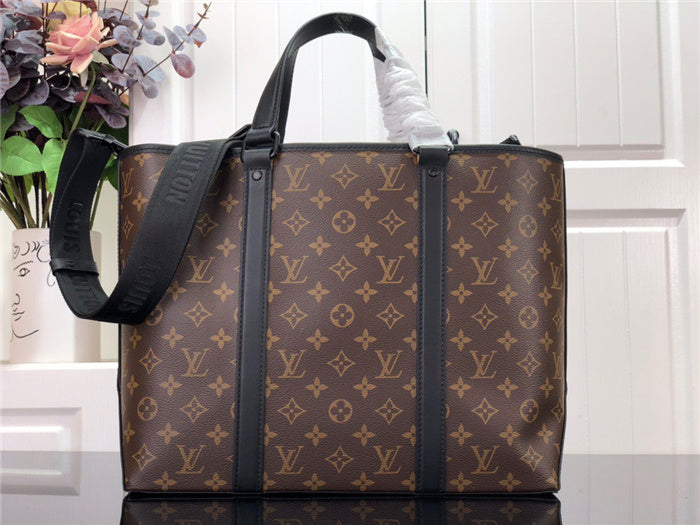 Glami-LAON - LOV Bags - 704