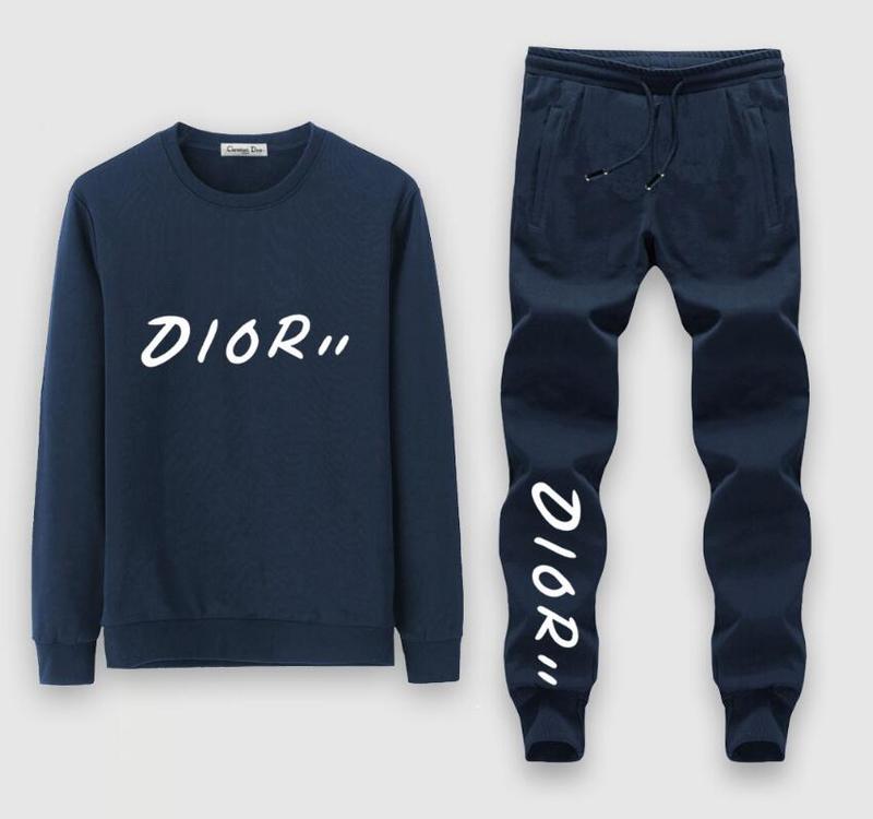 SAMCC - DOR Clothes - 114