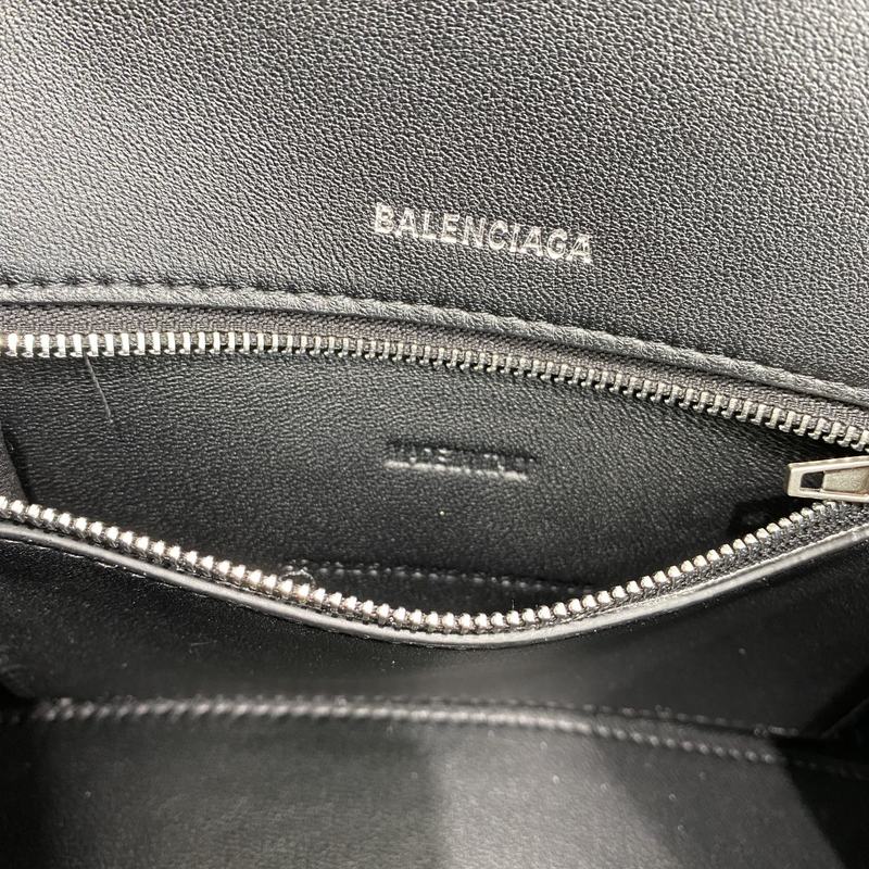 Glamy - BG Bags - 1632