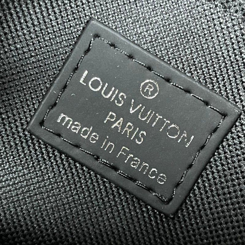 Satchel Bags - VL2 Bags - 091