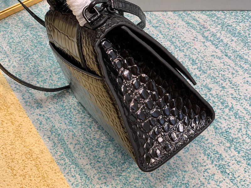 Glamy - BG Bags - 1431
