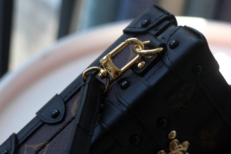 Glami Fashion Lu-Vi bags - 17658