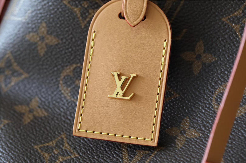 Satchel Bags - VL Bags - 7162